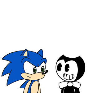 SonicBendy9