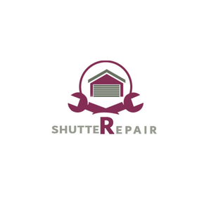 shutterepair