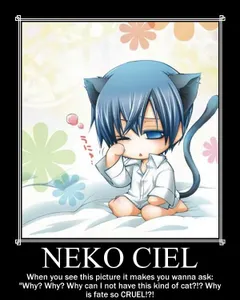 tans_daddy_SaNs_da_meme's Photo tans_daddy_SaNs_da_meme's Photo