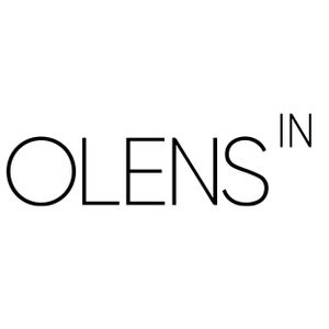 olensindia