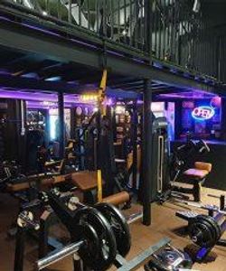 Gym @https://findyourgym.ae/cat/gym/