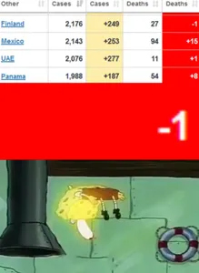 Phantasm's Photo Phantasm's Photo