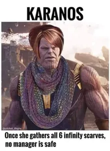 doodle.prrince's Photo doodle.prrince's Photo