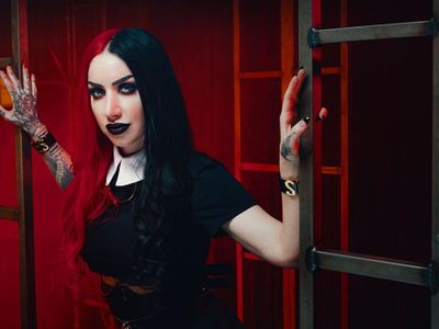 Ash Costello is great man