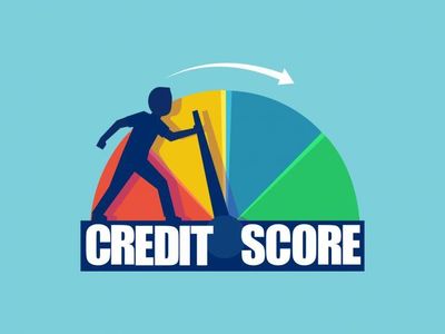 creditscore