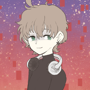 Survivor (Picrew 3)