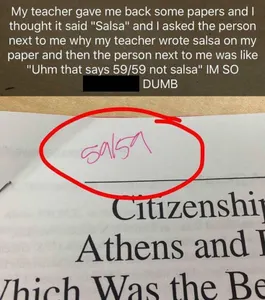 Hanuel's Photo Hanuel's Photo