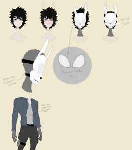 InTheCosmos's Photo InTheCosmos's Photo