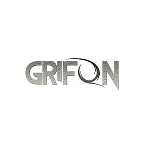 grifon