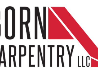 borncarpentryllc