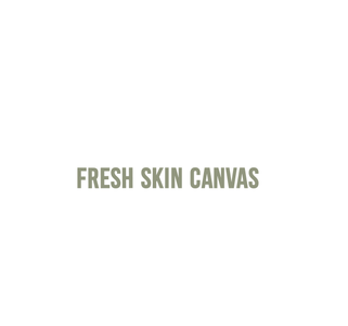 freshskincanvas