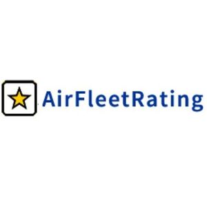 Airfleetrating00