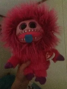 BlueTurkey's Photo BlueTurkey's Photo