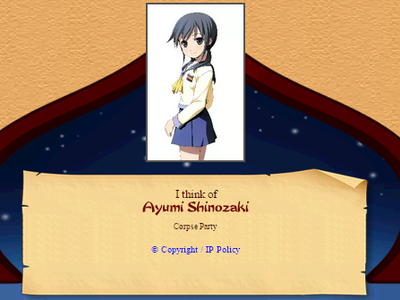 O_O AKINATOR IS PSYCHIC! HOW THE HELL CAN IT...?!