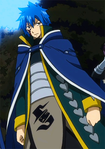 FairyTail12