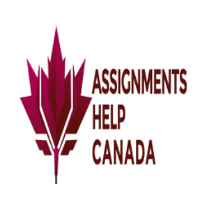 AssignmentsHelpCanada