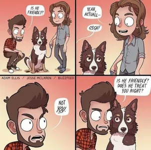 tans_daddy_SaNs_da_meme's Photo tans_daddy_SaNs_da_meme's Photo