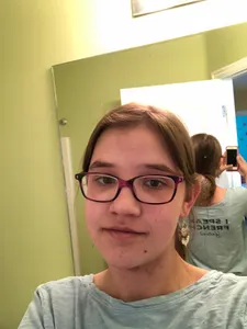 hansedak000's Photo hansedak000's Photo