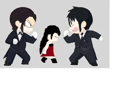 yeeet's Photo yeeet's Photo