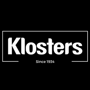 klostercars