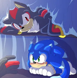 tans_daddy_SaNs_da_meme's Photo tans_daddy_SaNs_da_meme's Photo