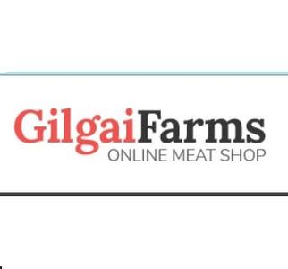 gilgaifarms