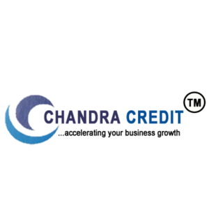 chandracreditltd