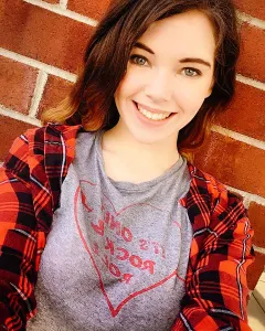 kurtcobainsshitfetish's Photo kurtcobainsshitfetish's Photo