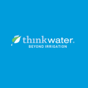 thinkwaterau