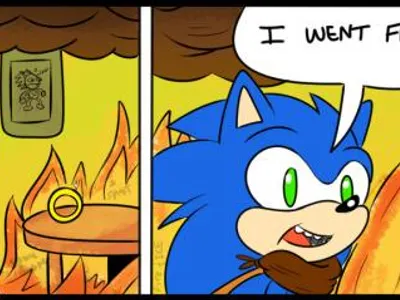 SugarPlum's Photo SugarPlum's Photo