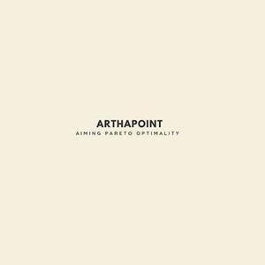 arthapoint