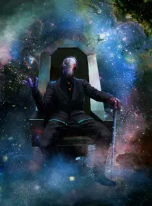 DarkFlame1000 DarkFlame1000