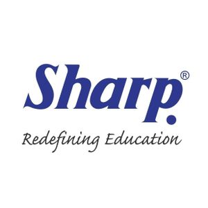 SharpStationery