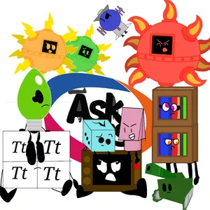 StarTheCrusader's Photo StarTheCrusader's Photo