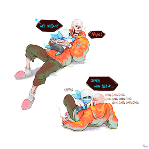 Undertale_fangirl400's Photo