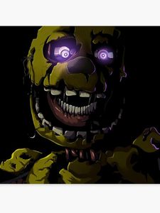 WilliamAfton369