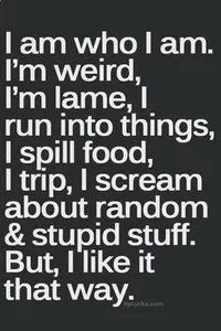 Hurricane333's Photo Hurricane333's Photo