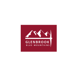 glenbrookbluemountains