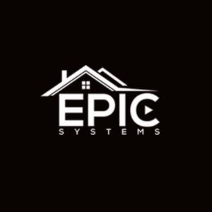 epicsystems