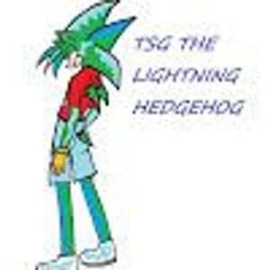 TSG_The_Lightning_Hedgehog