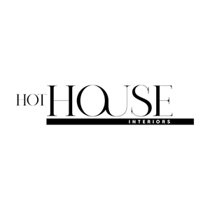 hothouseinteriors