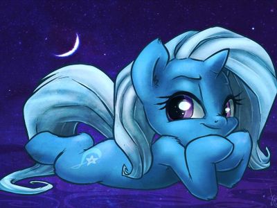 The_Great_And_Powerful_Trixie