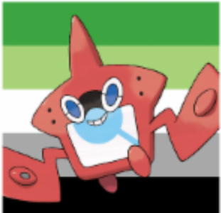 Arotomic Rotom dex (the origional creator's image stared below)