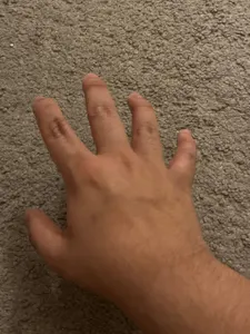 MrewHaHa's Photo MrewHaHa's Photo