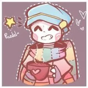 RiniInkFreshTaleBestBoi RiniInkFreshTaleBestBoi