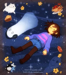 Deku_Deku's Photo Deku_Deku's Photo