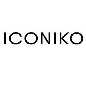 iconikoart