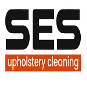 sesupholsterycleaningmelbourne