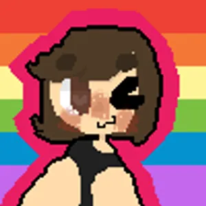 doodle.prrince's Photo doodle.prrince's Photo