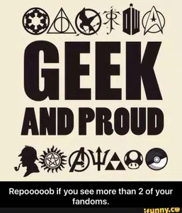 LoneSoul's Photo LoneSoul's Photo